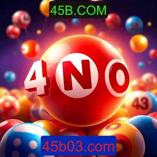 Bingo online