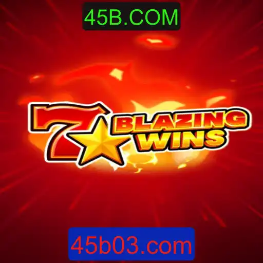 Desvendando BlazingWins: A Nova Sensação dos Jogos Online