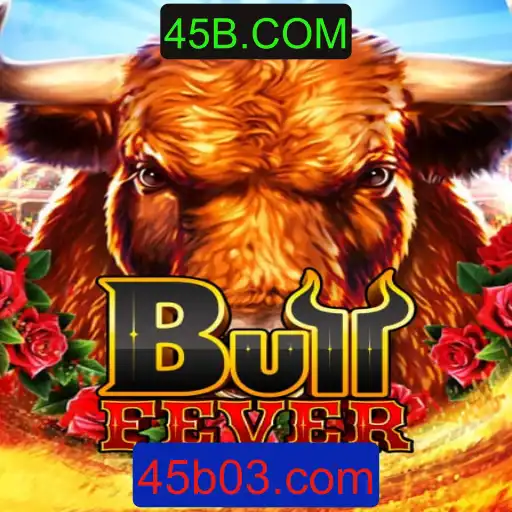 Explorando o Jogo BullFever: Regras e Experiências Atuais