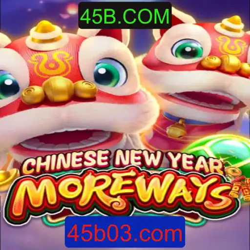 Descubra o Mundo de CHINESENEWYEARMOREWAYS: Um Jogo de Aventura Inovador