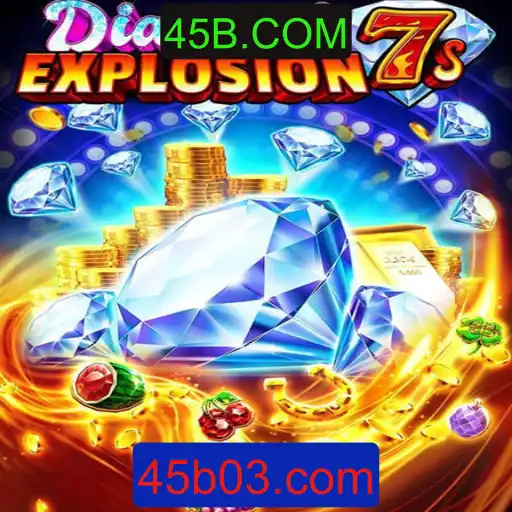 DiamondExplosion7s: Tudo o que Você Precisa Saber
