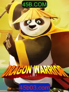 DragonWarrior: Uma Jornada Épica em um Mundo Fantástico