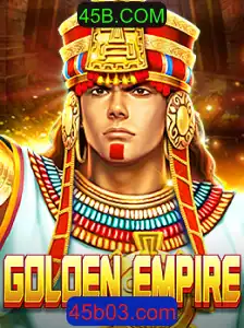 Explorando GoldenEmpire: O Jogo Revolucionário de Estratégia e Aventura