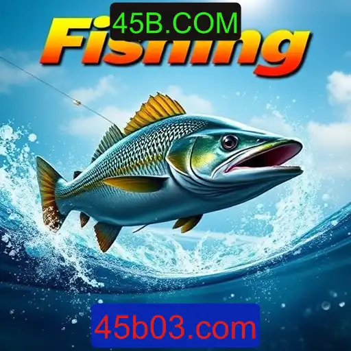 Jogos de pesca