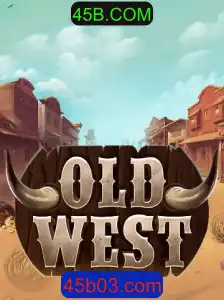 OldWest: Aventure-se Num Jogo de Estratégia e Conquista no Velho Oeste
