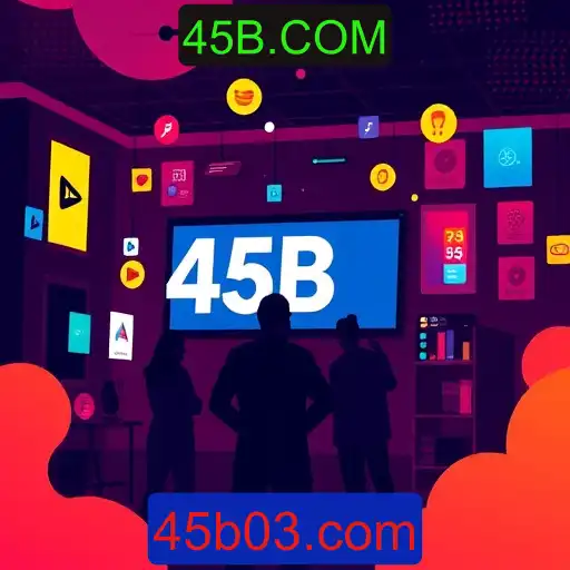Promoção