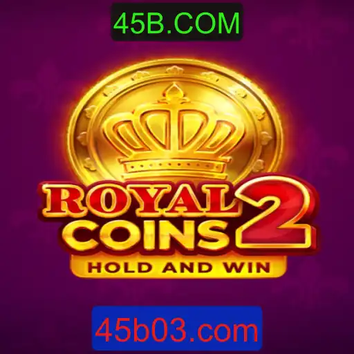 Explore RoyalCoins2: Uma Nova Era de Estratégia e Aventura