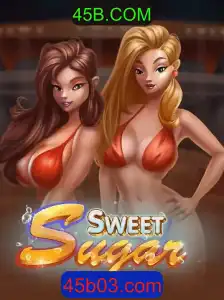 Descubra o Fascinante Mundo do Jogo SweetSugar e as Regras de 45B.COM