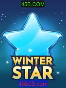 Descubra a Excitante Jornada de WinterStar: Um Novo Fenômeno nos Jogos